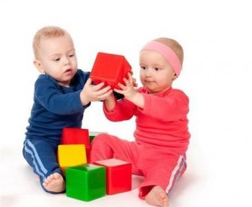 ​亲子游戏增加亲子感情(促进亲子关系的游戏)