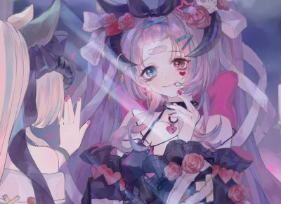 ​亚洲女生要懂的显白穿搭法！10件白T恤、手袋、仙气长裙推介