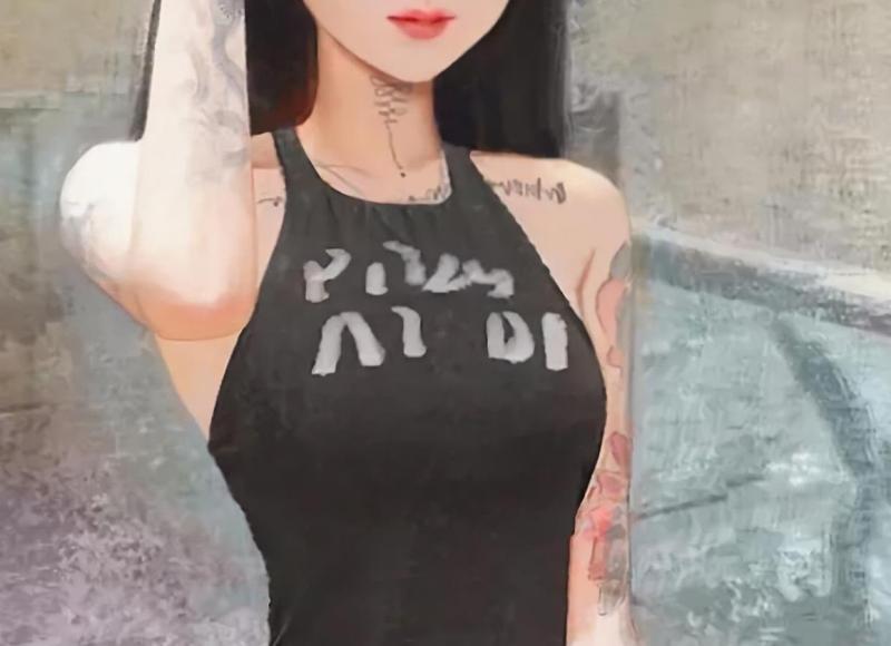 为什么男人喜欢摸女人的胸? 为什么男人喜欢摸女人的胸?