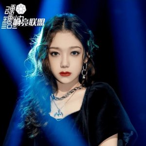 ​希林娜依高有多努力（希林娜伊高放自信否认抄袭）