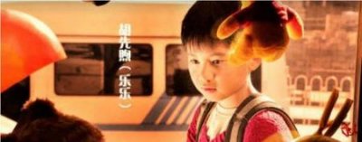 ​如何评价演员胡先煦(胡先煦演技怎么样)