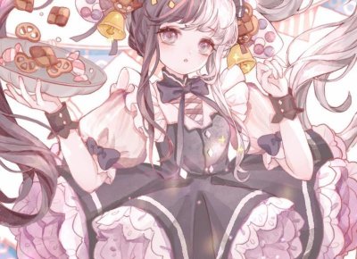 ​让女人快速高潮的六大秘诀