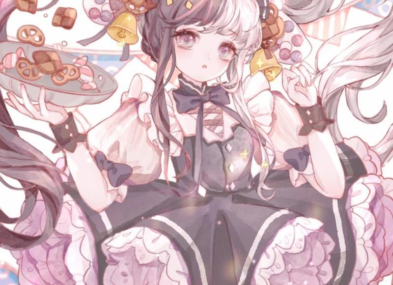 让女人快速高潮的六大秘诀 让女人快速高潮的六大秘诀