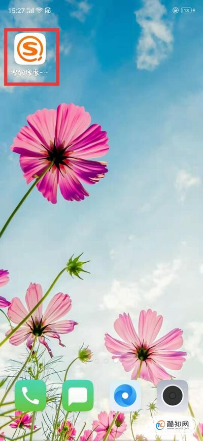 安卓怎么下载ins,一文搞懂如何下载并安装 Instagram