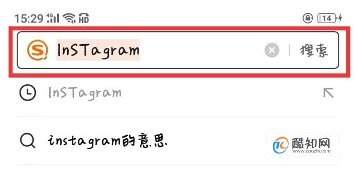 安卓怎么下载ins,一文搞懂如何下载并安装 Instagram