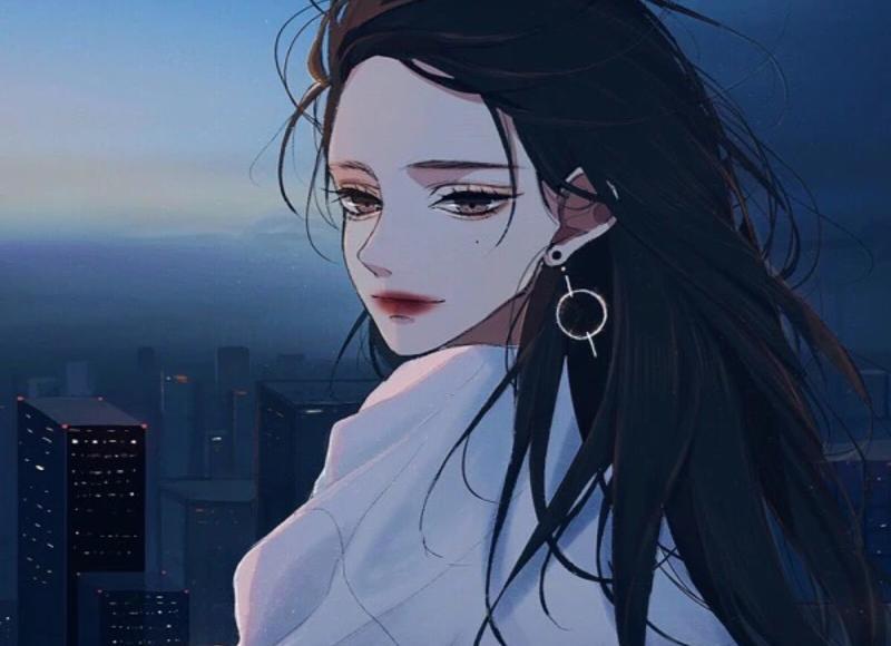 跟女朋友吵架她怎么那么强硬 跟女朋友吵架她怎么那么强硬