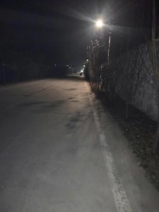 ​应对老公吵架摔东西小妙招（老公一生气就摔东西）