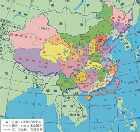 北京的经纬度是多少