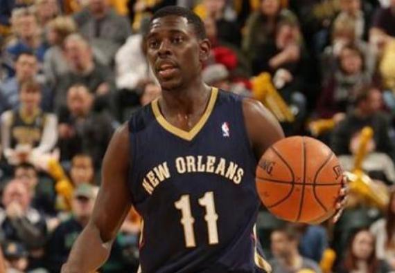 被称为第一个90后全明星的男人,霍乐迪在季后赛不断进化自己!