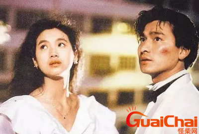 ​拒绝成为天王嫂偏嫁圈外人-当年拒绝刘德华“求婚”的吴倩莲怎么样了？