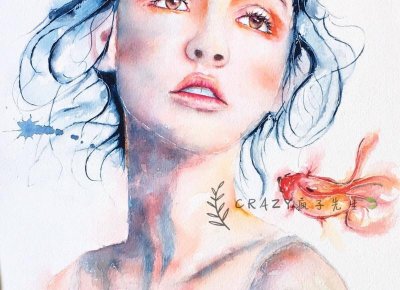 ​介绍舔狗文化，舔狗到底是怎么一回事？