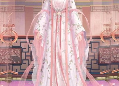 ​这些污段子让女生看了会湿的同时，还能帮你挽回爱情