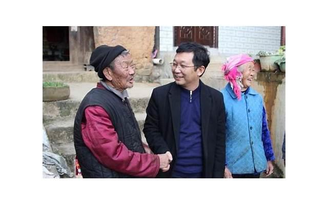 老妈没了剩老爸一个人怎么处理 老妈没了剩老爸一个人怎么处理