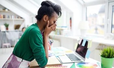 ​女人怎么调养身体健康(女性如何调理身体)