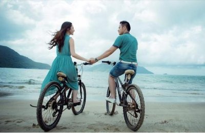 ​高情商对付不回信息男人（欲擒故纵撩聊天不理你的男人）