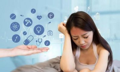 ​女人免疫力低是什么原因造成的(女人免疫力低下是什么原因造成的)