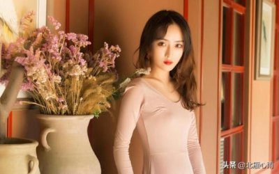 ​男人外遇是感情还是性需要，五位中年男人说出了真心话