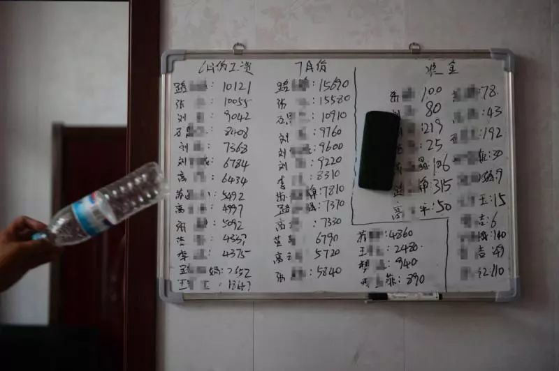 17岁做什么工作赚钱:17岁干什么最赚钱?