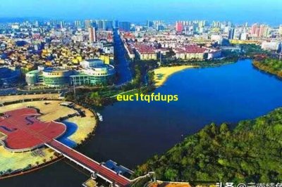 ​淘宝值得推荐的男装店铺(淘宝有哪些好看的男装店铺推荐)