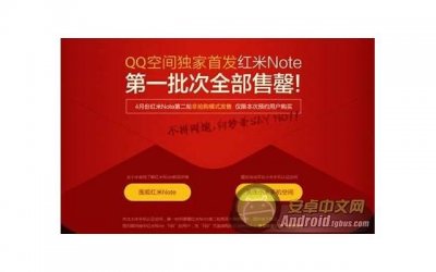 ​一年只得一个情人节？情人节科普知识