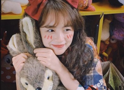 ​逗人开心的套路段子(逗人开心的套路一问一答)