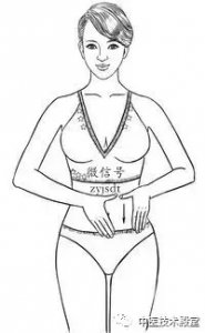 ​健康减肥该怎么减脂最快 健康减肥该怎么减脂肪