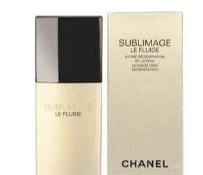 哪款润肤乳液补水保湿不油腻(六大最hote乳液单品盘点)(2)