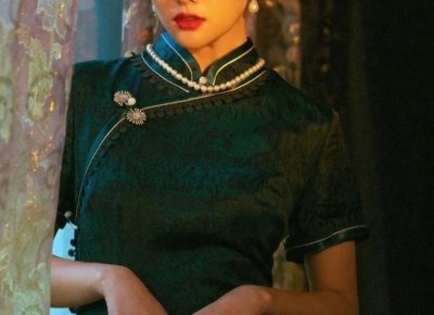 ​前任回头找你代表什么（深爱过的前任回头找你）