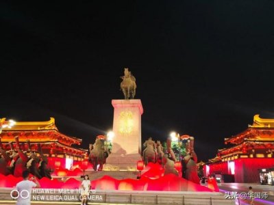 ​中国白酒 论文(中国白酒排行榜)