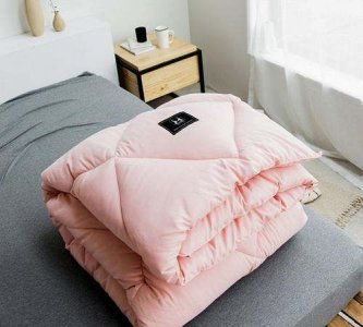 ​被子落了灰尘怎么办,梦见家里有很多尘土