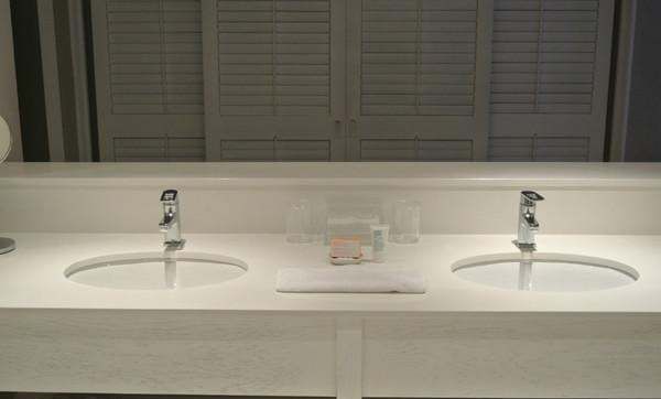 被子落了灰尘怎么办,梦见家里有很多尘土图3