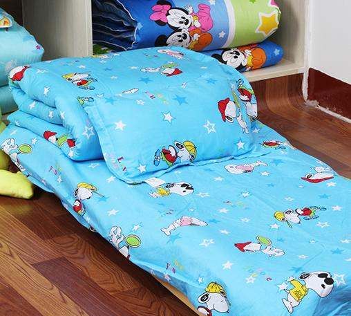 被子落了灰尘怎么办,梦见家里有很多尘土图2