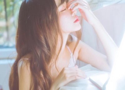 ​杨振宁和翁帆的真相（暴露了这段忘年恋的真相）