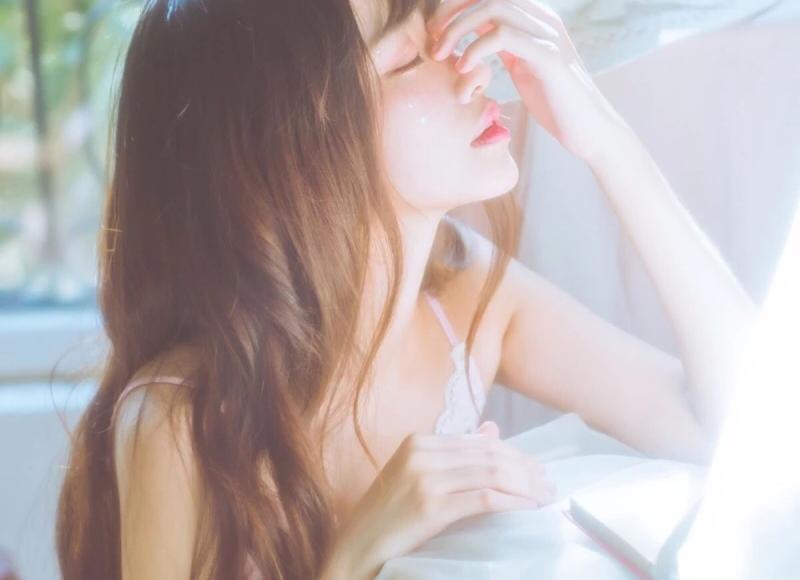 杨振宁和翁帆的真相(暴露了这段忘年恋的真相) 杨振宁和翁帆的真相(暴露了这段忘年恋的真相)