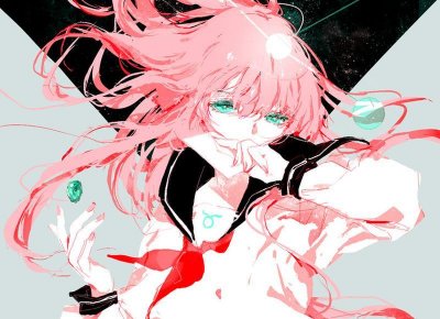 ​两个人有缘分的征兆（出马仙有缘分的征兆）