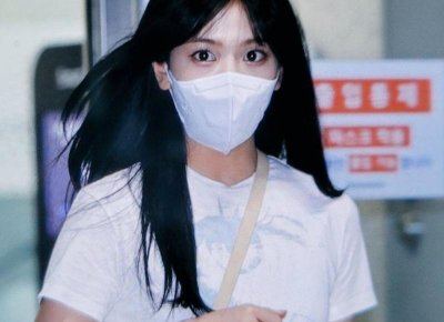 ​我大学毕业后住在哥嫂家三年，半夜听到哥嫂吵架，我决定离开