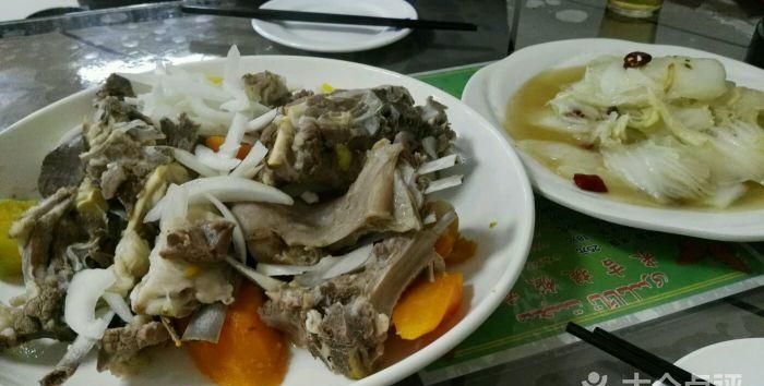 新疆和硕县的红山,也叫乃仁克尔乡,有到巴仑台和库米什的路吗