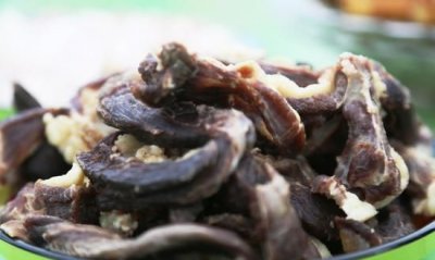 ​和硕县美食，新疆和硕县是南疆还是北疆？