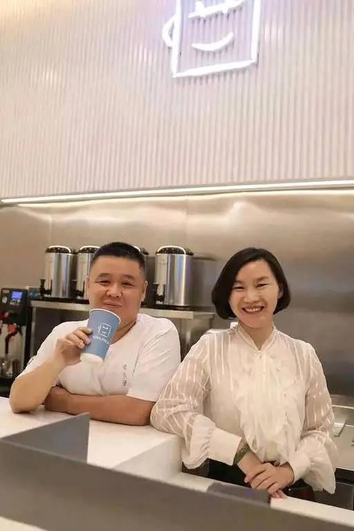 王俊凯个人资料 王俊凯颜值挑父母优点继承