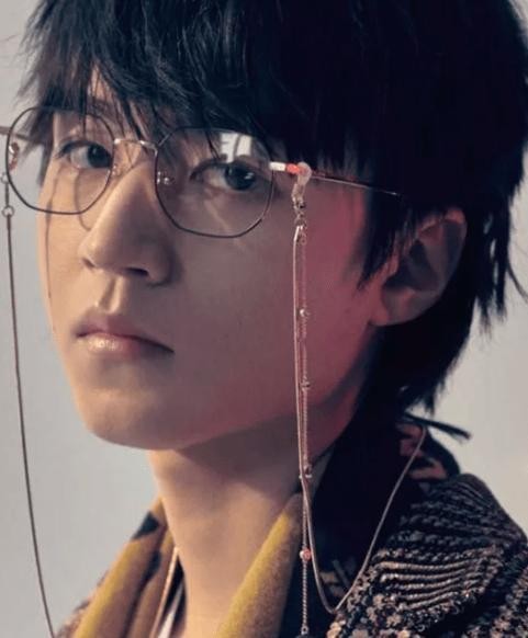 王俊凯个人资料 王俊凯颜值挑父母优点继承