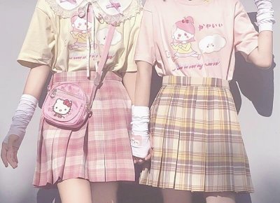 ​怎么缓解婚前焦虑症 焦虑症的轻重怎么判断