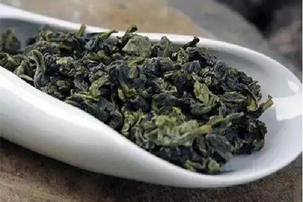 青茶有哪些品种 青茶的代表名茶有哪些 青茶有哪些品种 青茶的代表名茶有哪些