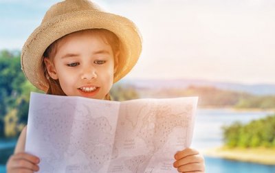 ​女人的英文名字简单好听（最美的18个女生英文名 哪个是你的最爱？）