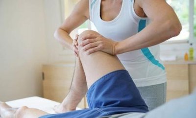 ​男的做足疗技师工资待遇