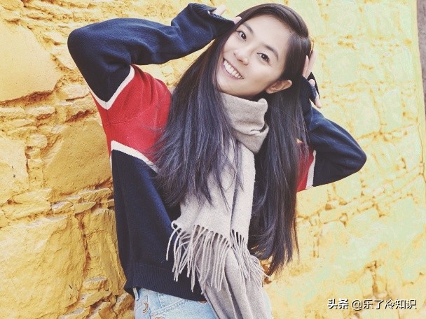 papi酱为什么不火了(papi酱为什么被黑)-图5 papi酱为什么不火了(papi酱为什么被黑)-图5