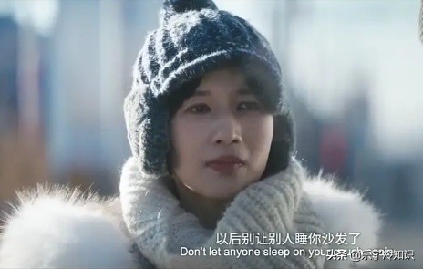 papi酱为什么不火了(papi酱为什么被黑)-图3 papi酱为什么不火了(papi酱为什么被黑)-图3