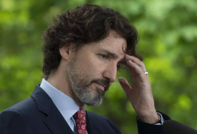 孟晚舟延后起诉协议是什么意思（万里长征第一步）(3)