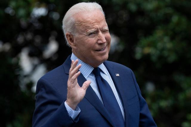 孟晚舟延后起诉协议是什么意思（万里长征第一步）(4)