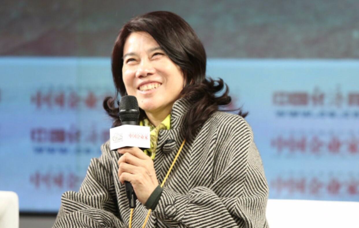 适合30岁女人学的手艺:30岁女人学什么技前途