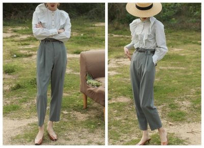 ​适合30岁女人学的手艺，适合30岁女人学的技术